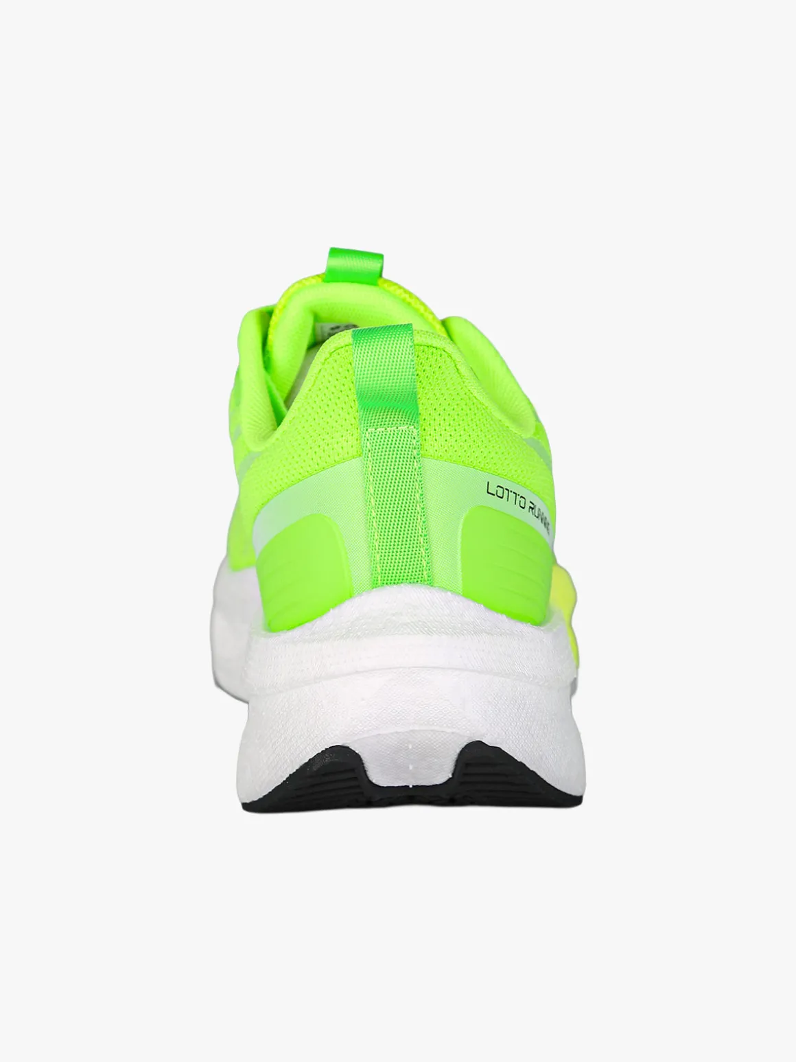 Lotto SPEEDRIDE 700 III Sneakers running da uomo