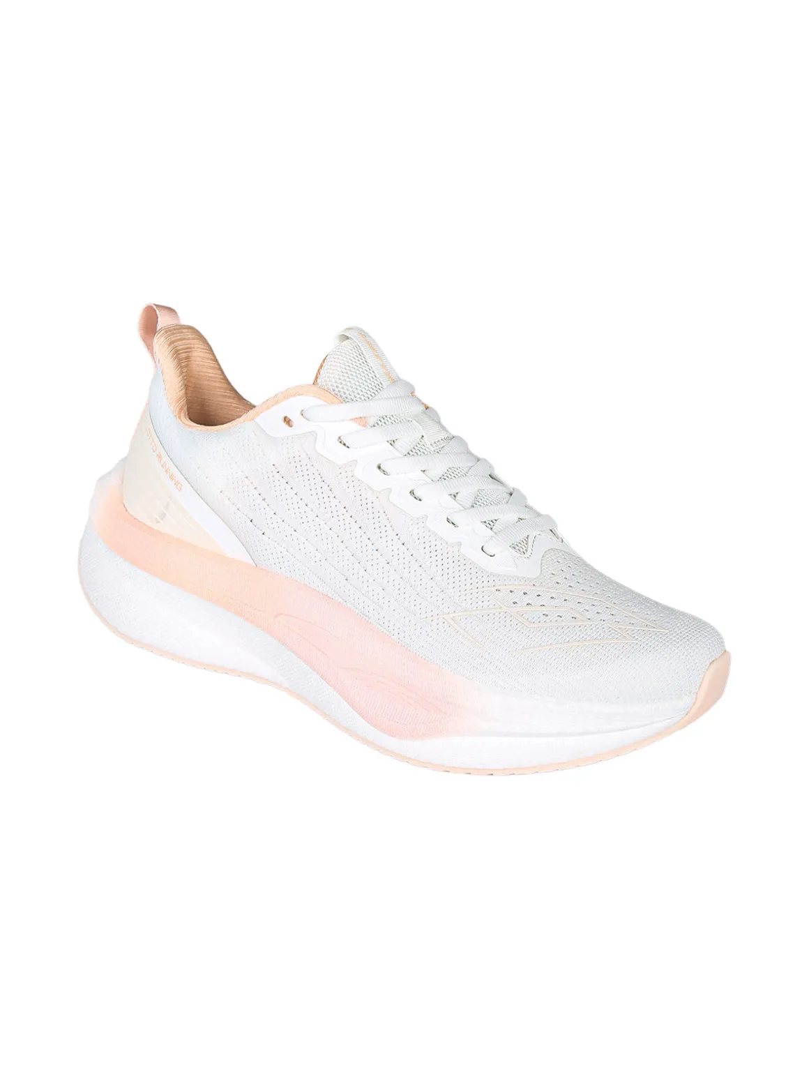 Lotto SPEEDRIDE 700 III W Sneakers running da donna