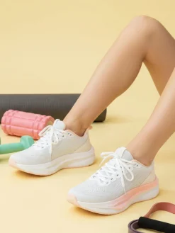Lotto SPEEDRIDE 700 III W Sneakers running da donna