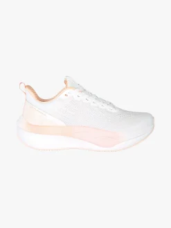 Lotto SPEEDRIDE 700 III W Sneakers running da donna