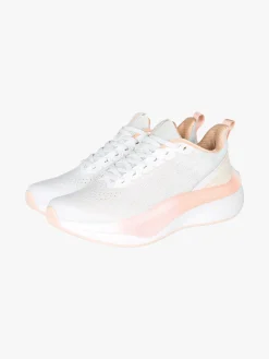 Lotto SPEEDRIDE 700 III W Sneakers running da donna