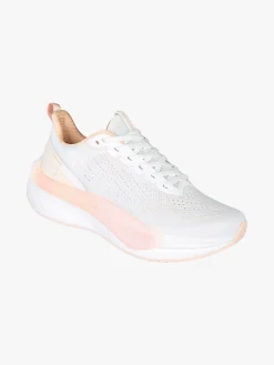 Lotto SPEEDRIDE 700 III W Sneakers running da donna