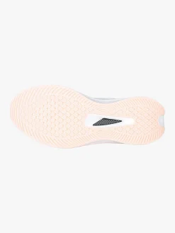 Lotto SPEEDRIDE 700 III W Sneakers running da donna