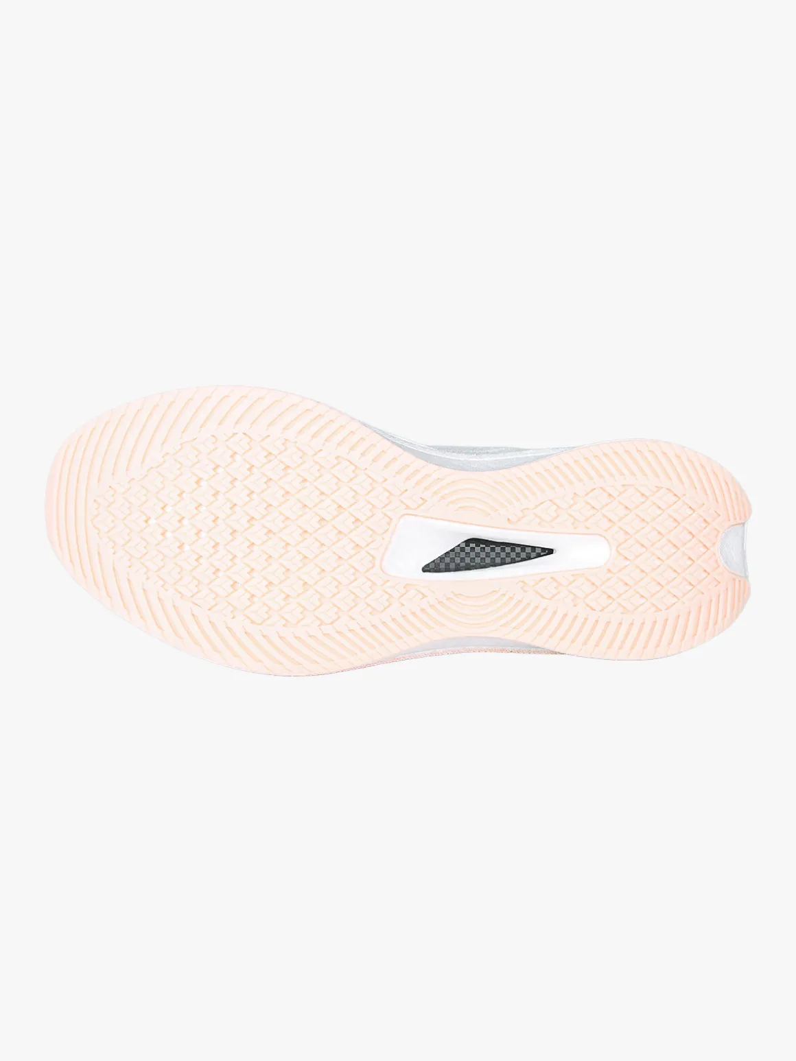 Lotto SPEEDRIDE 700 III W Sneakers running da donna