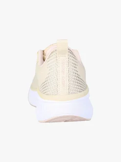 Lotto SPEEDRIDE 900 II Sneakers sportive da donna - panna