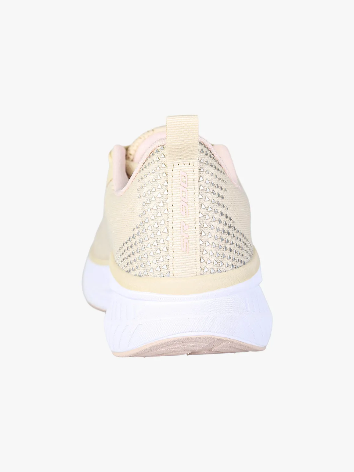 Lotto SPEEDRIDE 900 II Sneakers sportive da donna - panna
