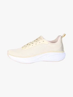 Lotto SPEEDRIDE 900 II Sneakers sportive da donna - panna
