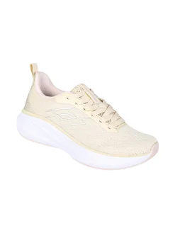 Lotto SPEEDRIDE 900 II Sneakers sportive da donna - panna