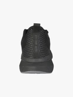 Lotto SPEEDRIDE 900 II Sneakers sportive da donna - nero