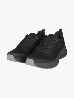 Lotto SPEEDRIDE 900 II Sneakers sportive da donna - nero