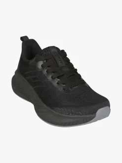 Lotto SPEEDRIDE 900 II Sneakers sportive da donna - nero