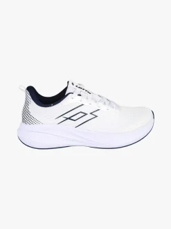 Lotto SPEEDRIDE 900 II Sneakers sportive da uomo