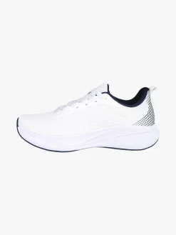 Lotto SPEEDRIDE 900 II Sneakers sportive da uomo