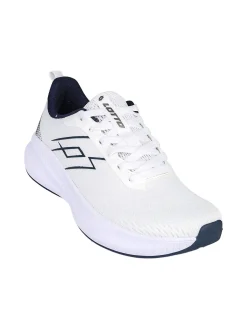 Lotto SPEEDRIDE 900 II Sneakers sportive da uomo