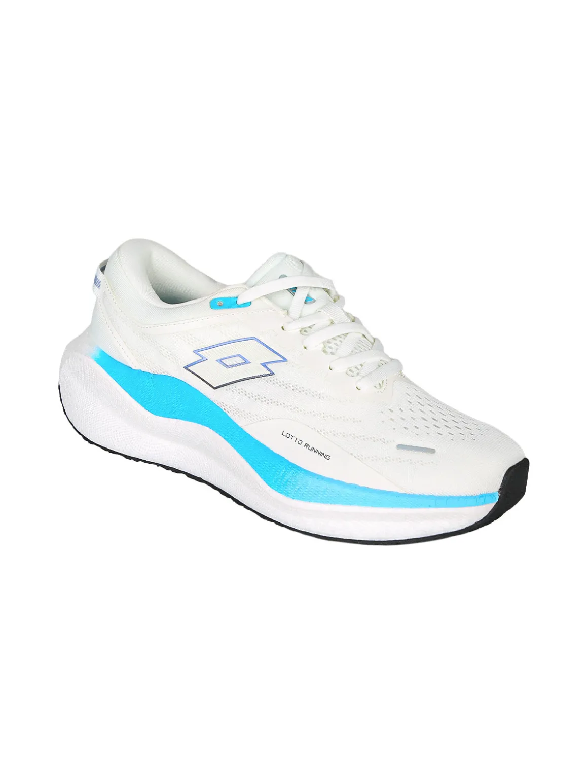 Lotto SPEEDRIDE 600 IV W Sneakers sportive da donna