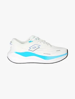 Lotto SPEEDRIDE 600 IV W Sneakers sportive da donna