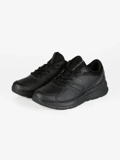 Lotto SPEEDRIDE 609 Scarpe sportive donna