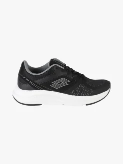 Lotto SPEEDRIDE 800 Sneakers da uomo