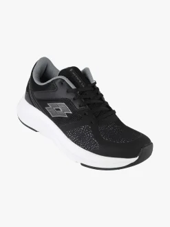Lotto SPEEDRIDE 800 Sneakers da uomo