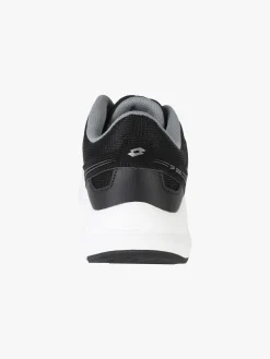 Lotto SPEEDRIDE 800 Sneakers da uomo