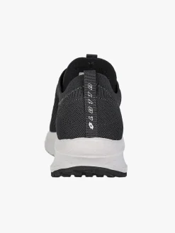 Lotto SPEEDRIDE 1000 Sneakers da uomo in maglia