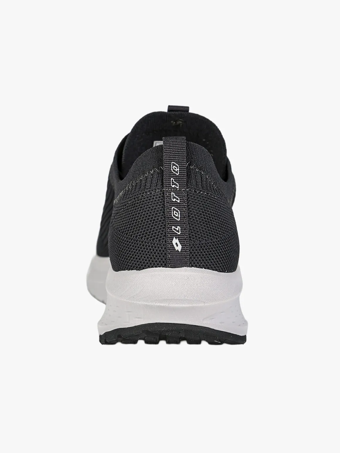 Lotto SPEEDRIDE 1000 Sneakers da uomo in maglia