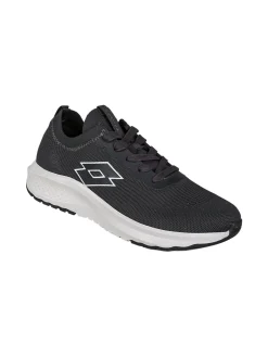 Lotto SPEEDRIDE 1000 Sneakers da uomo in maglia