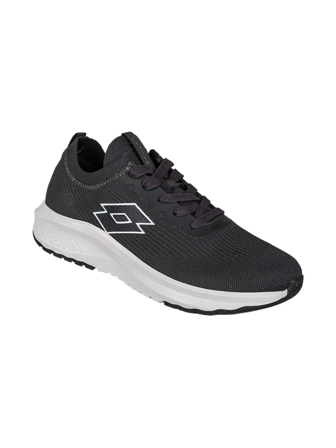Lotto SPEEDRIDE 1000 Sneakers da uomo in maglia