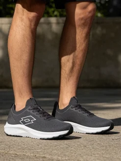 Lotto SPEEDRIDE 1000 Sneakers da uomo in maglia