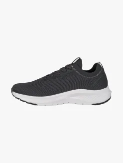 Lotto SPEEDRIDE 1000 Sneakers da uomo in maglia