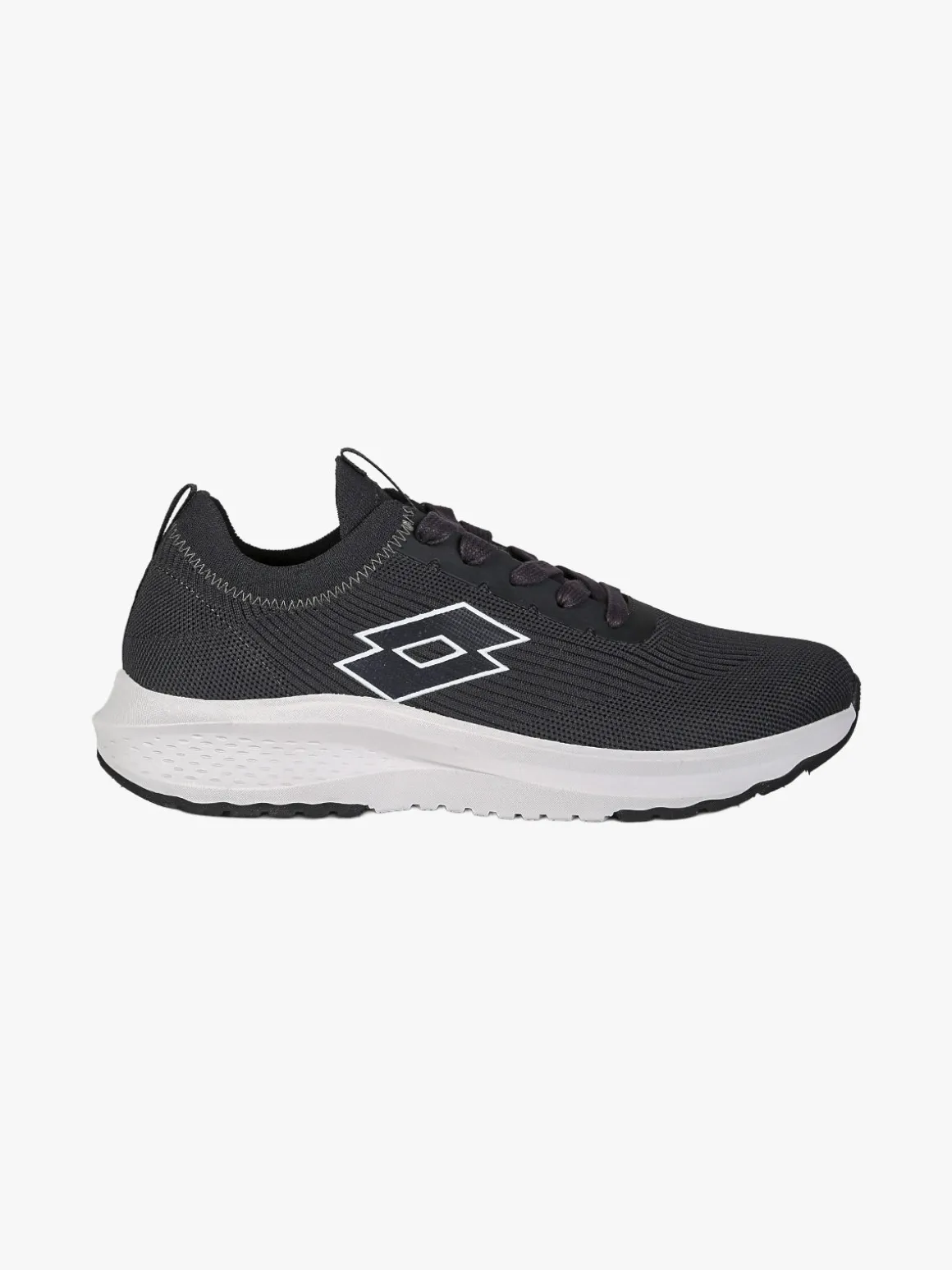 Lotto SPEEDRIDE 1000 Sneakers da uomo in maglia