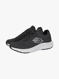 Lotto SPEEDRIDE 1000 Sneakers da uomo in maglia