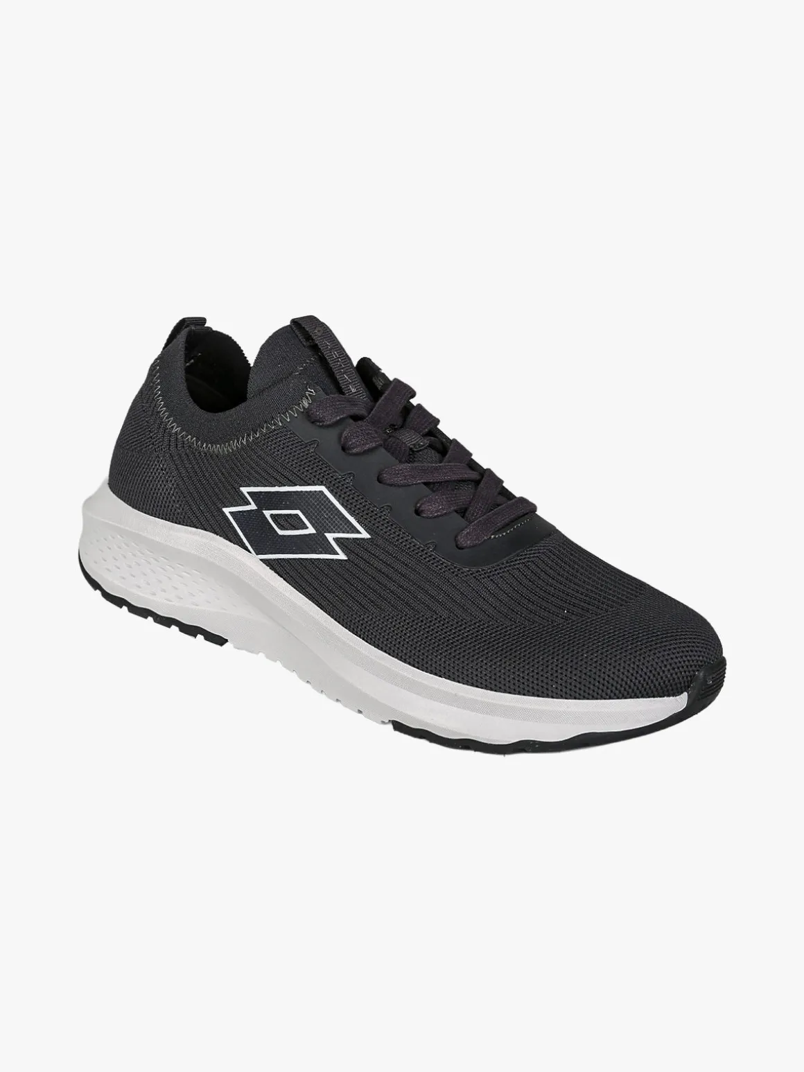 Lotto SPEEDRIDE 1000 Sneakers da uomo in maglia