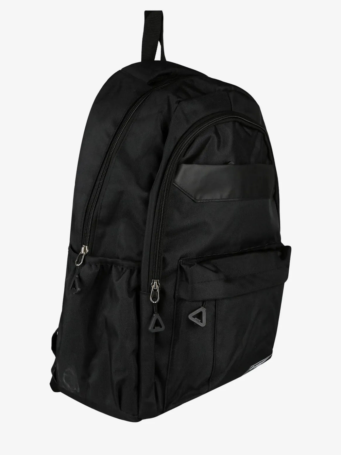 Lotto Zaino porta pc