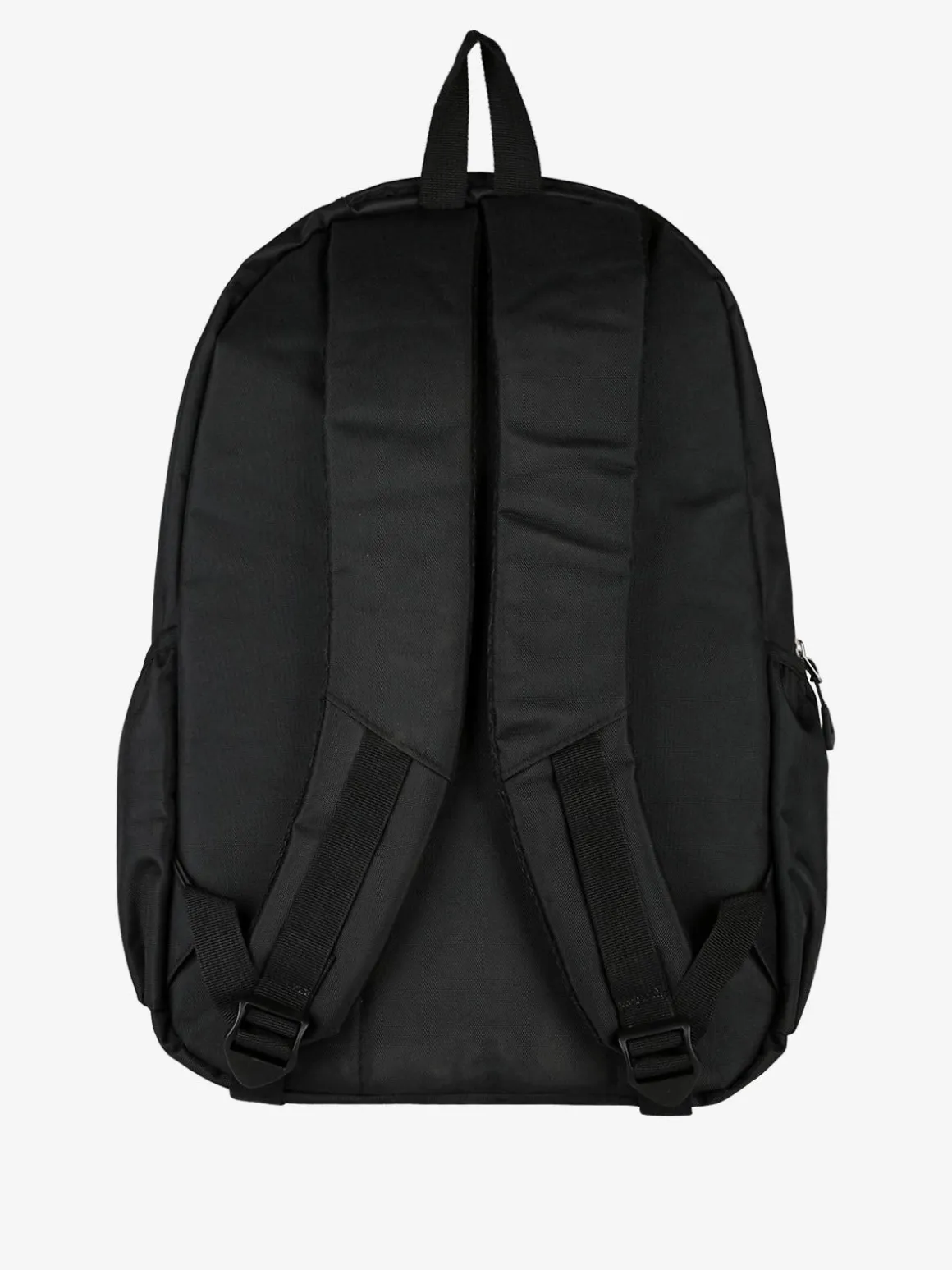Lotto Zaino porta pc