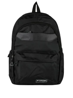 Lotto Zaino porta pc