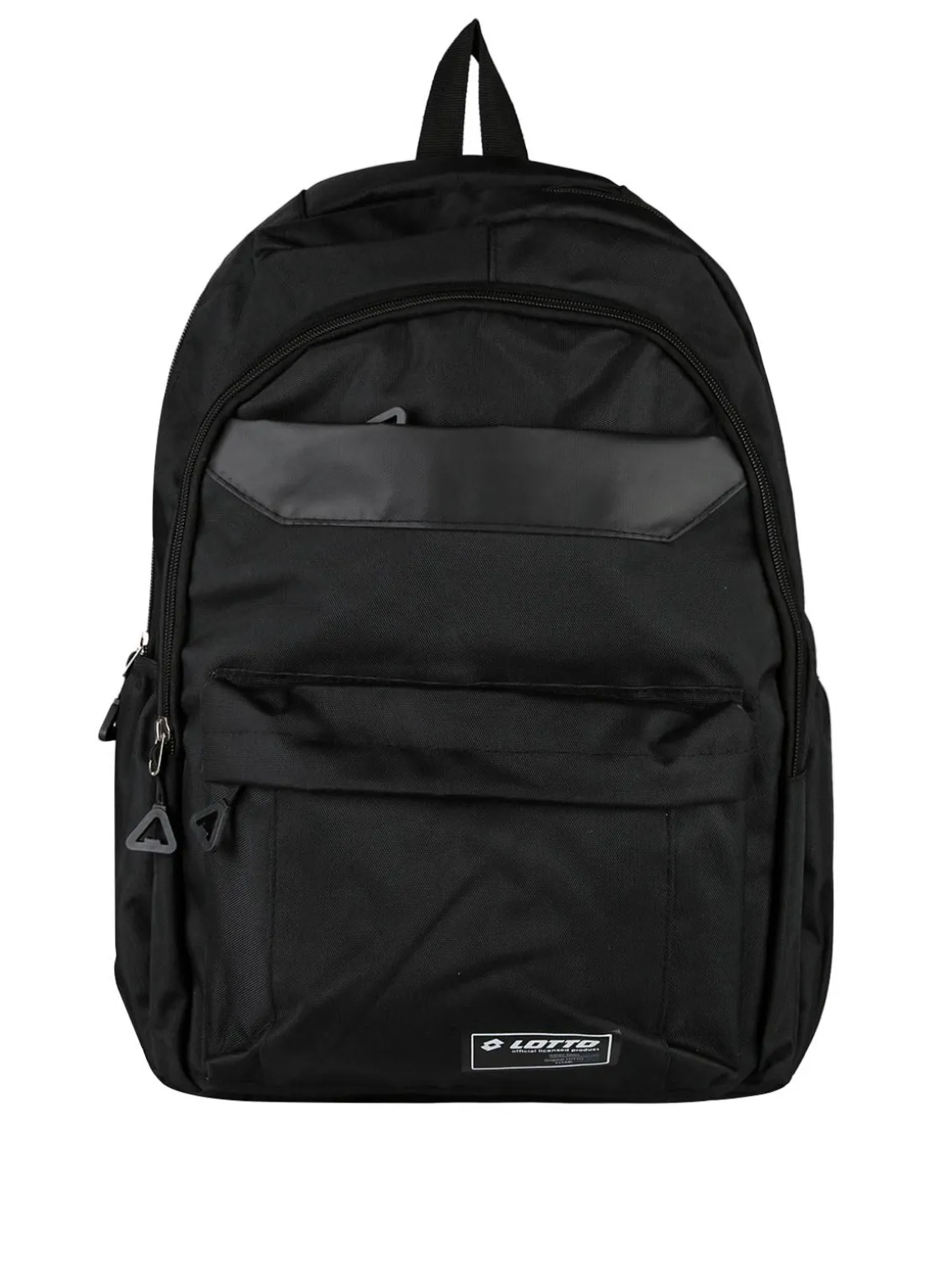 Lotto Zaino porta pc