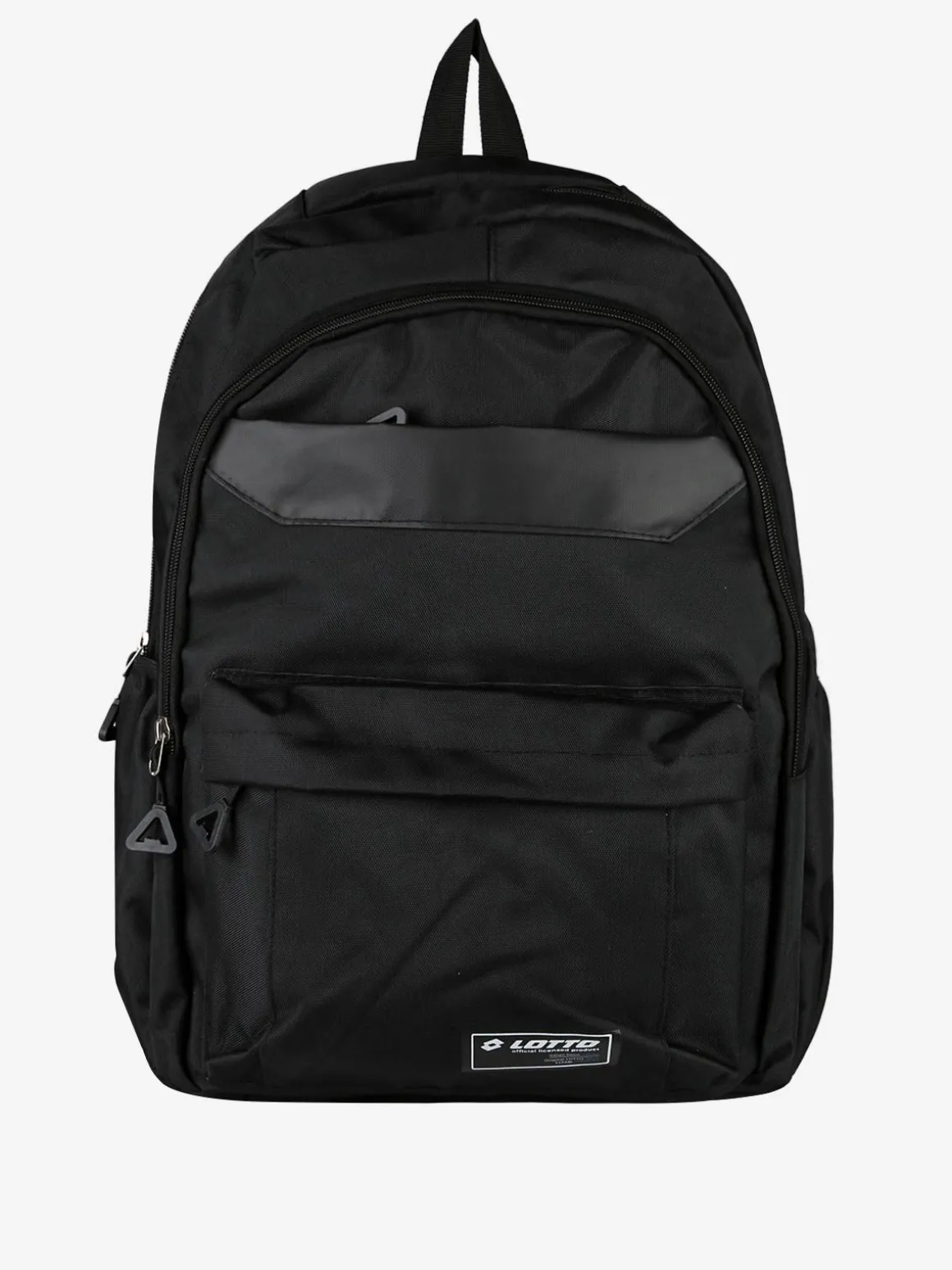 Lotto Zaino porta pc