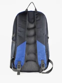 Lotto Zaino sportivo
