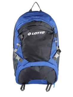 Lotto Zaino sportivo
