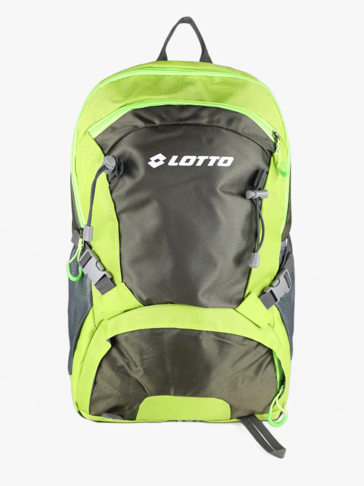 Lotto Zaino sportivo