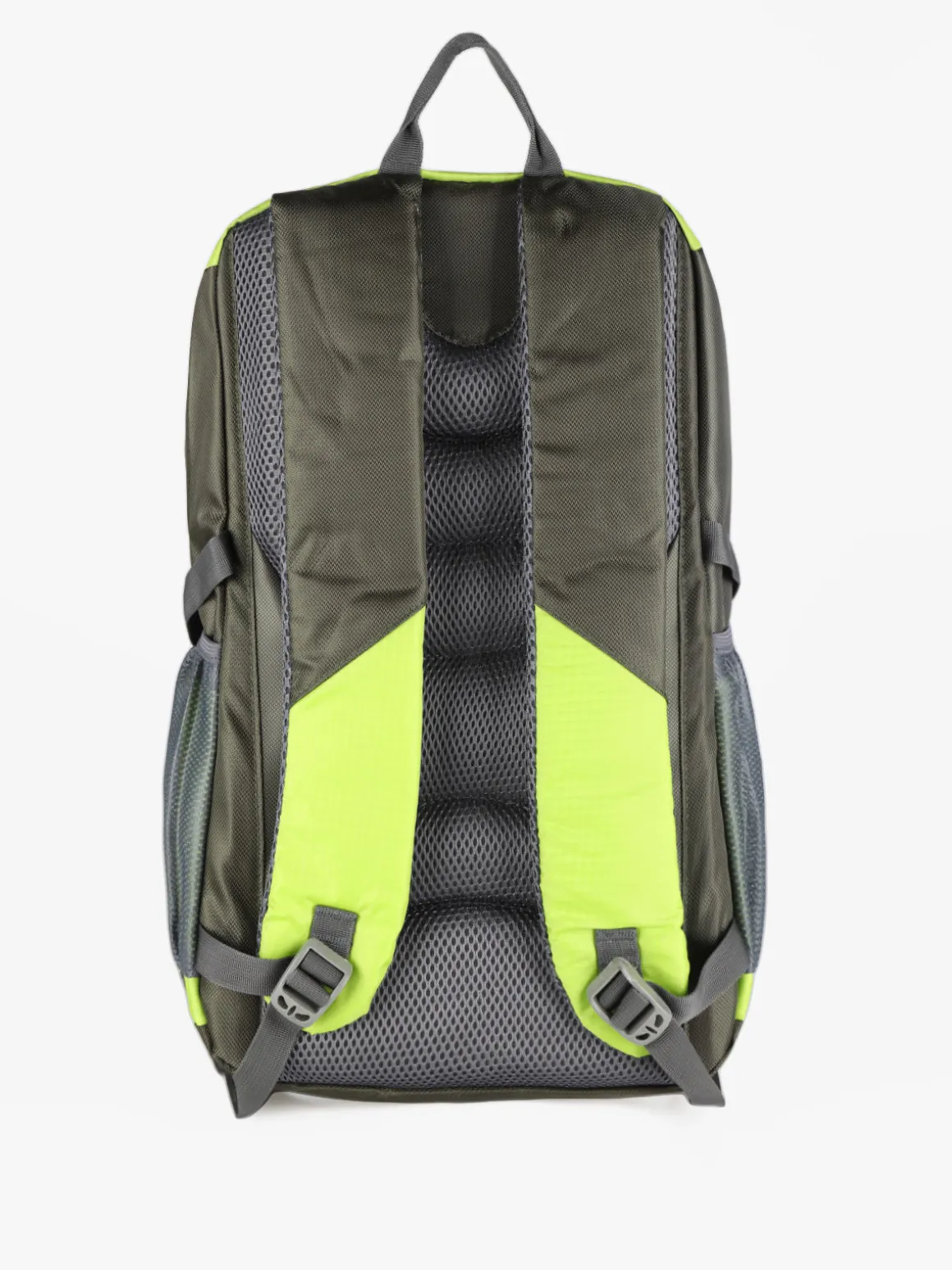 Lotto Zaino sportivo