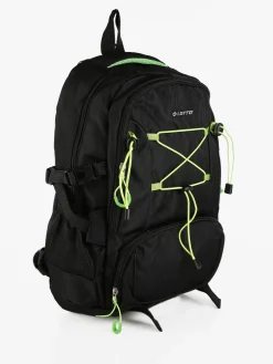 Lotto Zaino sportivo