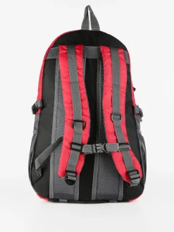 Lotto Zaino sportivo da trekking