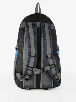 Lotto Zaino sportivo da trekking