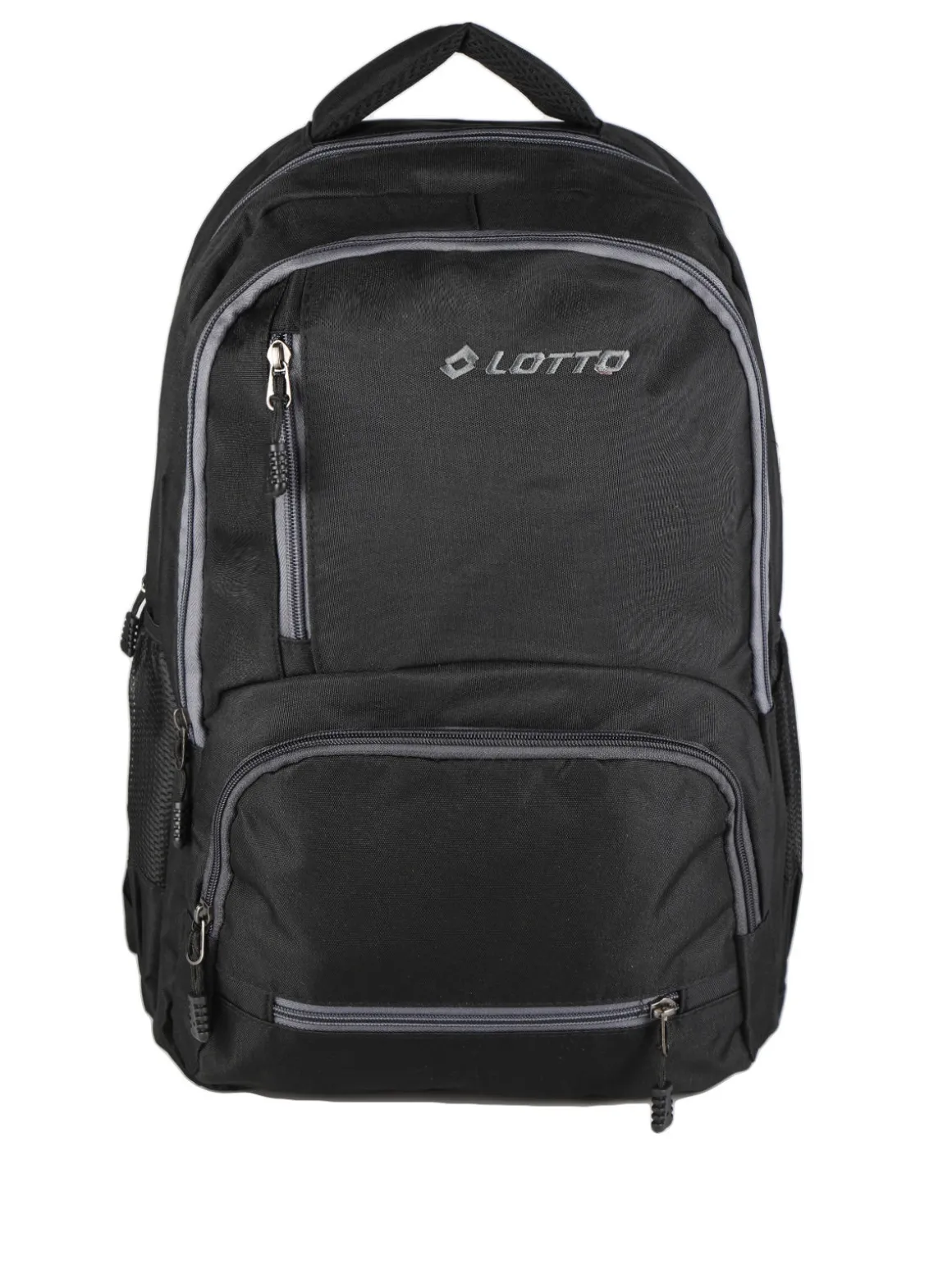 Lotto Zaino sportivo in tessuto