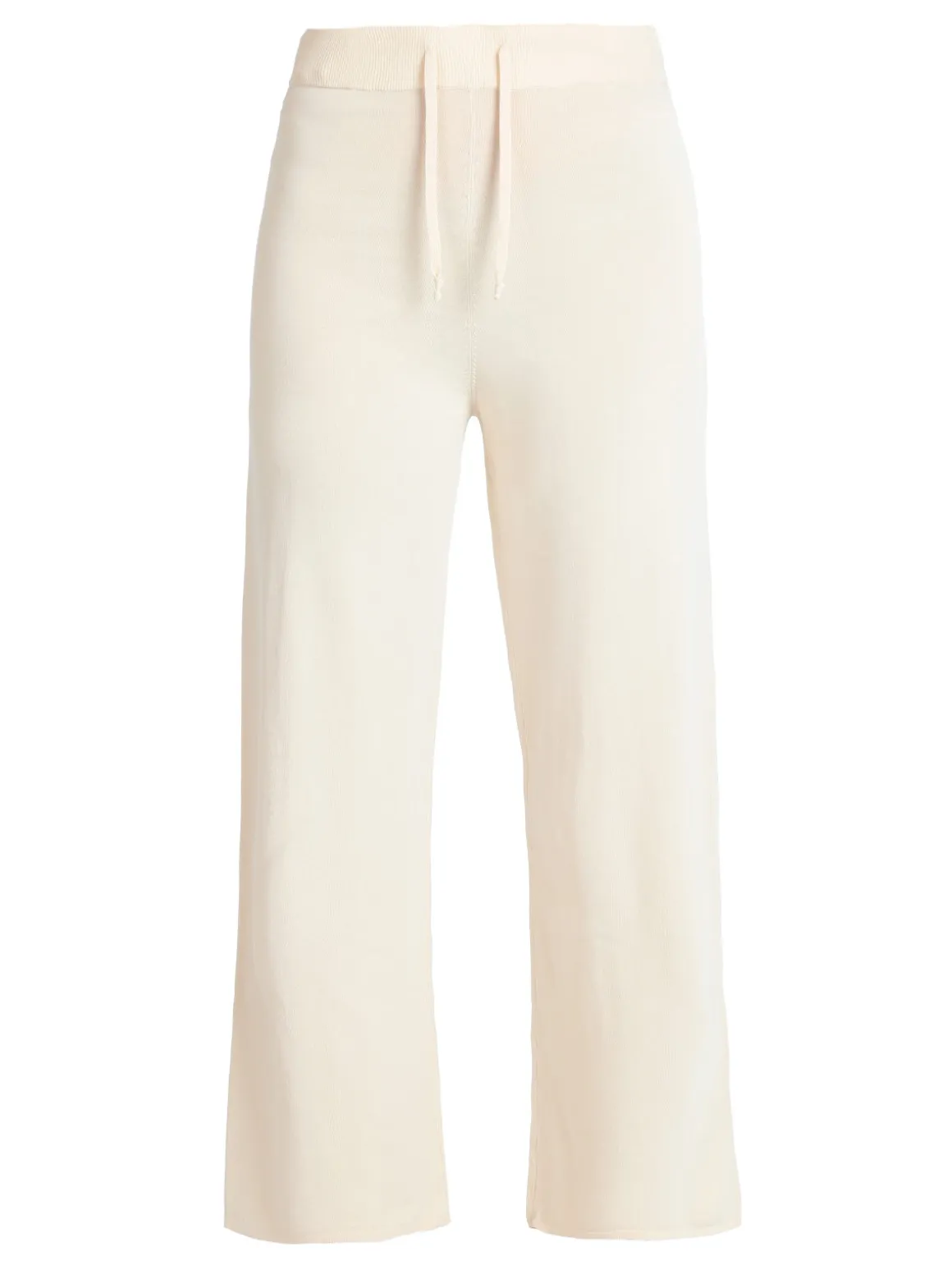 Louise Orop Pantaloni donna palazzo leggeri
