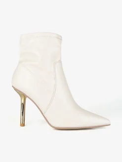 Lovery Tronchetti donna con tacco a spillo