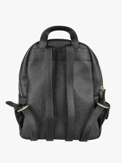 Love To Love Zaino donna