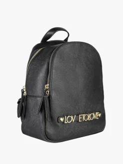 Love To Love Zaino donna